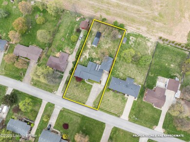 photos_high_resolution_DJI_0254_1