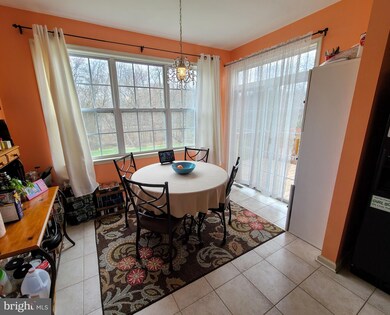 14 Frost Ln, East Windsor, NJ 08520 - photo 6