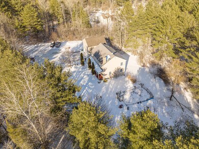 DJI_0046