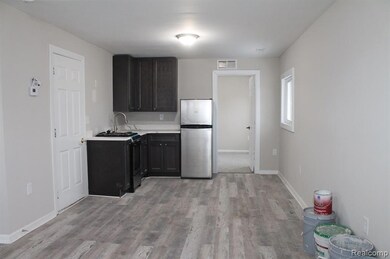 26 Wabash St unit 6, Milan, MI 48160 - photo 6