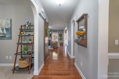 162 Misty Woods Dr, Clover, SC 29710 - photo 6