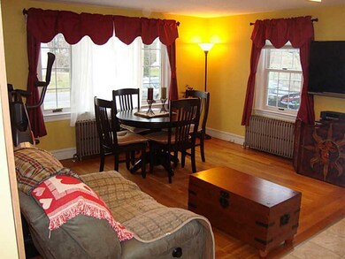 Living Room.