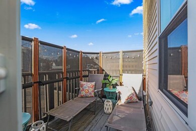 5 Iona St unit B, Roslindale, MA 02131 - photo 7