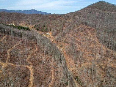 0 Simms Fork Rd, Cane River, NC 28714 - photo 2