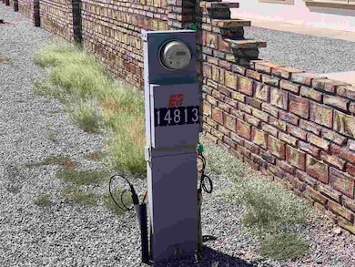 14813 E 50 Dr, Yuma, AZ 85367 - photo 5