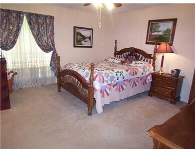 108 Jasmine Dr, Pineville, LA 71360 - photo 6