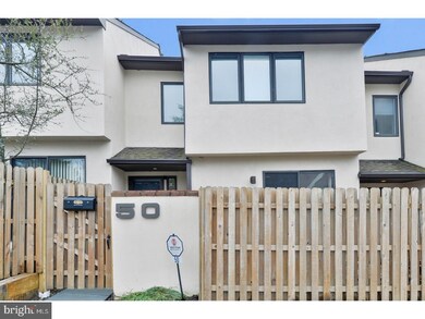 138 Montrose Ave unit 50, Bryn Mawr, PA 19010 - photo 2