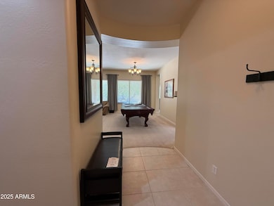 3307 N Riverside Dr, Florence, AZ 85132 - photo 3