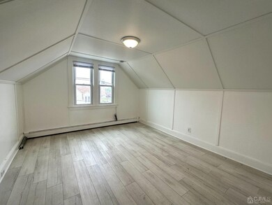 149 Grenville St, Woodbridge, NJ 07095 - photo 2