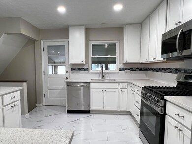 996 Wetmore Rd, Columbus, OH 43224 - photo 6