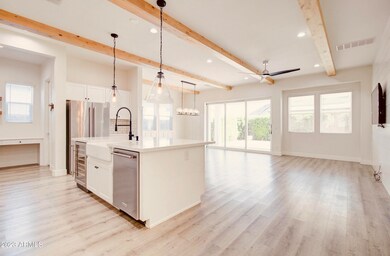 22708 E Calle Luna, San Tan Valley, AZ 85142 - photo 7