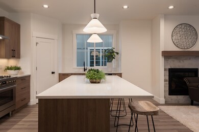 20470 Murphy Rd, Bend, OR 97702 - photo 6