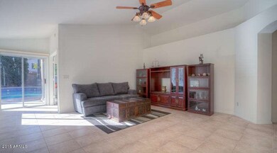 003 Great Room