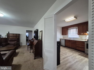 707 W Morris Leonard Rd, Salisbury, MD 21804 - photo 5