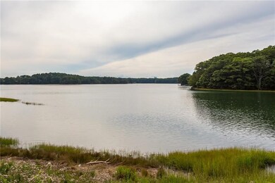 21 Hiltons Run, Kittery Point, ME 03905 - photo 6