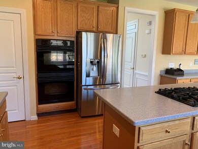 226 Hopkins Rd, Mickleton, NJ 08056 - photo 7