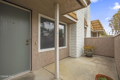 4-web-or-mls-Upmarketmedia_3601ketch-95
