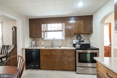 100 Mulberry Ln, Newtown Square, PA 19073 - photo 7