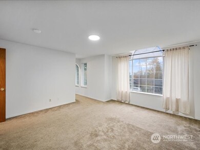 1351 Welling Rd, Bellingham, WA 98226 - photo 3