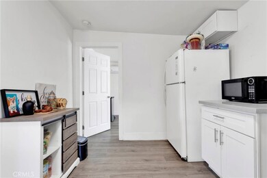 15732 River St, Victorville, CA 92395 - photo 7