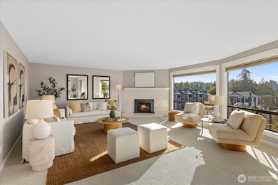 1005 5th Ave S unit 203B, Edmonds, WA 98020 - photo 5