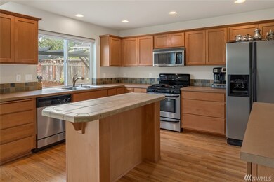 20423 190th Ave E, Orting, WA 98360 - photo 4