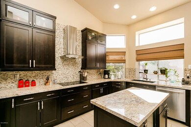 4803 E Cascalote Dr AZ-15