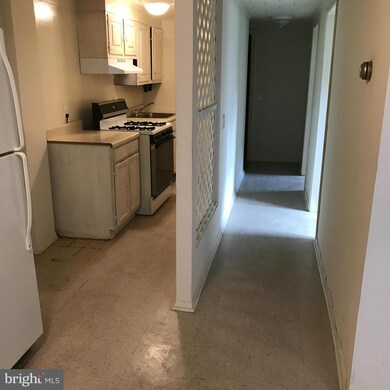 226 W Cameron St unit 6, Culpeper, VA 22701 - photo 5