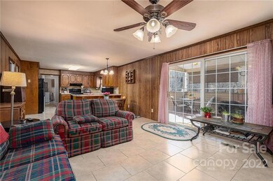 3925 Mcginnis Place, Iron Station, NC 28080 - photo 6