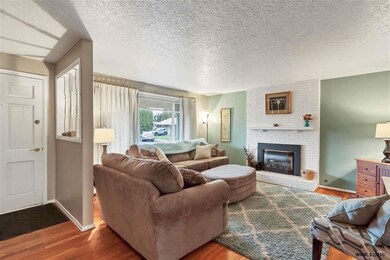 306 Kestrel St N, Keizer, OR 97303 - photo 2