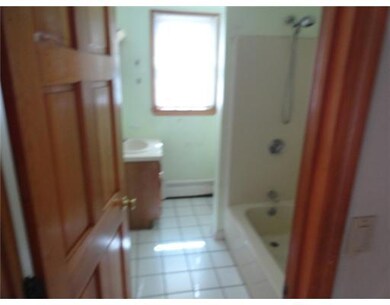 Bathroom. Bathroom