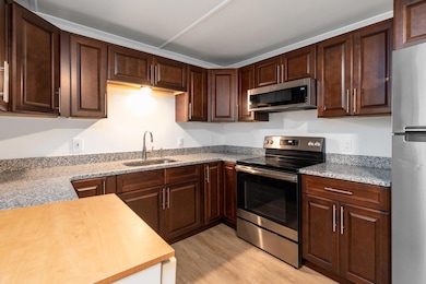 91 Sullivan St, Berwick, ME 03901 - photo 7