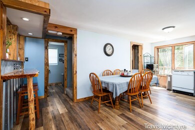 15-web-or-mls-14018 Locust-18