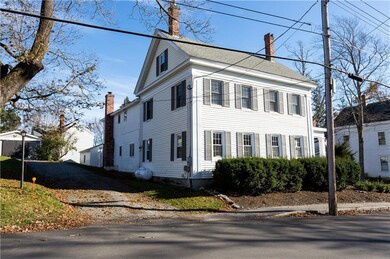 1143 Washington St, Bath, ME 04530 - photo 2