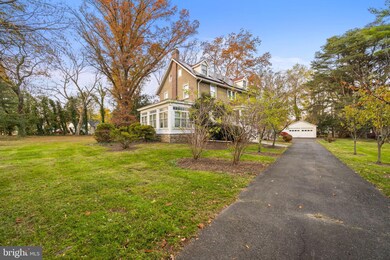 332 S Providence Rd, Wallingford, PA 19086 - photo 5