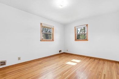 1920 108th Lane NW-11.jpg