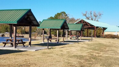 44 Firewood Rd, Huntsville, TX 77340 - photo 4