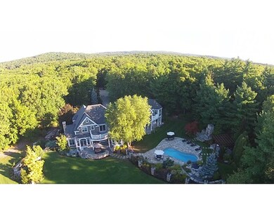 17 Settlers Rd, Shrewsbury, MA 01545 - photo 2