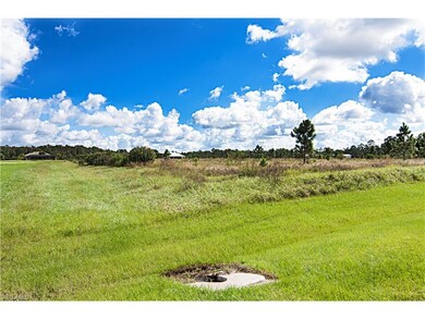 20401 Barefoot Ski Blvd, Estero, FL 33928 - photo 7