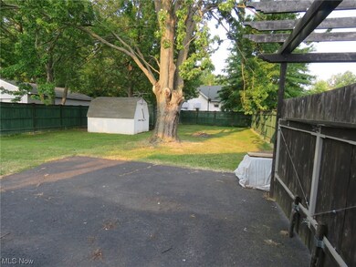 10451 Lagrange Rd, Elyria, OH 44035 - photo 4