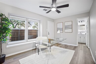 2700 Club Ridge Dr unit 2, Lewisville, TX 75067 - photo 4