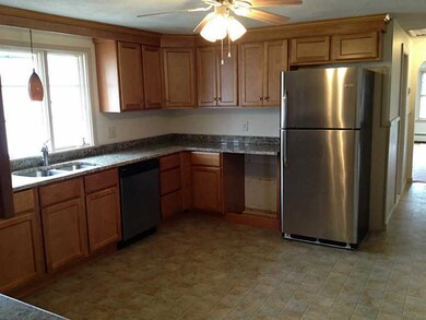 44 A St, Cranston, RI 02920 - photo 4