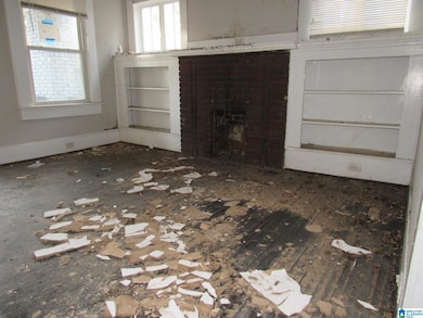 3624 Norwood Blvd, Birmingham, AL 35234 - photo 2