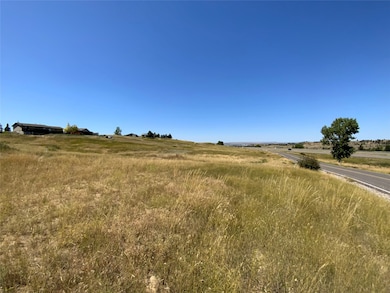 5326 Old Hardin Rd, Billings, MT 59101 - photo 2