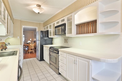 14530 Misty Meadow Ln, Houston, TX 77079 - photo 6