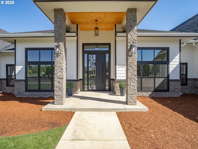 2110 NW Homer Ross Loop, McMinnville, OR 97128 - photo 6