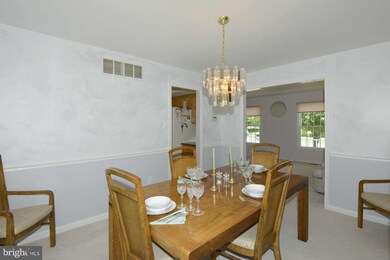 2006 Advisory Ct, Sykesville, MD 21784 - photo 6