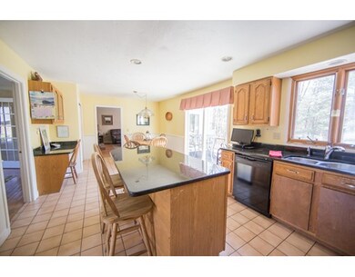 201 Patricia Dr, Abington, MA 02351 - photo 6
