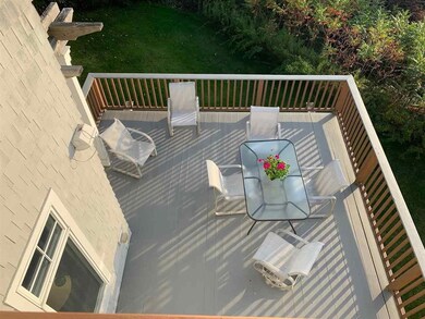 303 Jordan Rd, Keene, NH 03431 - photo 5