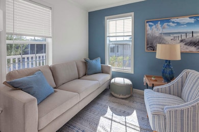 3223 N Lockwood Ridge Rd unit 106, Sarasota, FL 34234 - photo 6